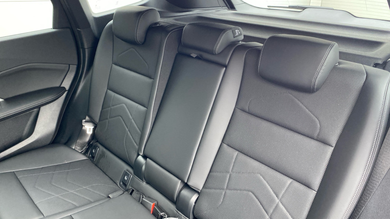 BMW iX1 230kW xDrive30 M Sport 65kWh 5dr Auto Electric Estate